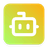 Membeaner logo